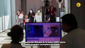 Mosuo, el pueblo matriarcal de China donde las mujeres gobiernan y los hombres no tienen poder