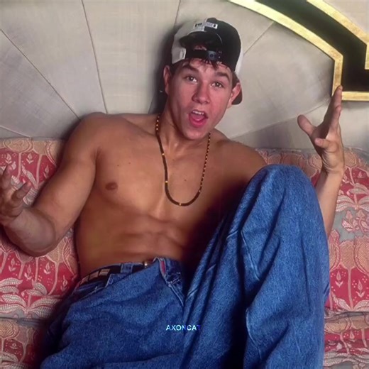 Boost Your PSL Scores with Ascendr App