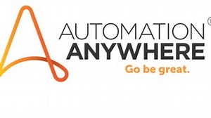 Automation Anywhere, a noted Robotic Process Automation announced it has received $290 million in Series B funding at a post-money valuation of $6.8 billion. Full Story: http://bit.ly/2riyQM0 #automation #rpa #robotics #funding #roboticsprocessautomation | Analytics India Magazine