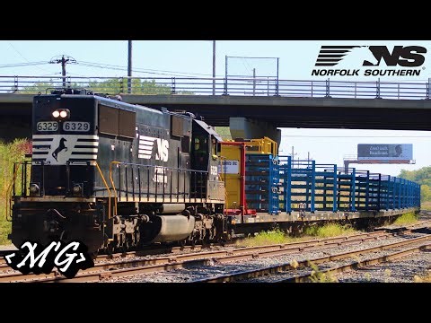 Local Turn Works Along the Ebenezer Runner