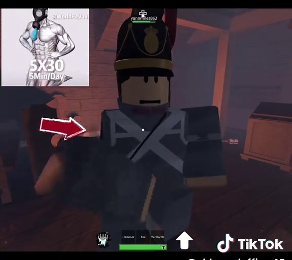 Understanding the Symbolism of Air Rifles in Gaming