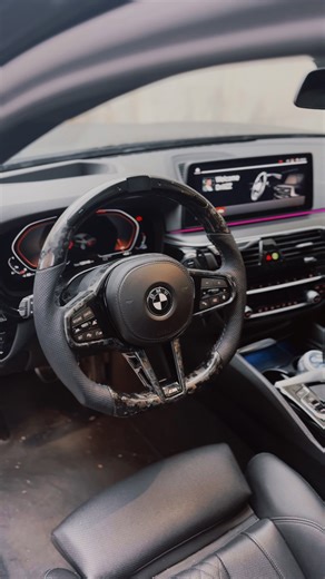 ma_0058_b (@ma_0058_b)’s videos with original sound - BMW I GOLF NAJACI