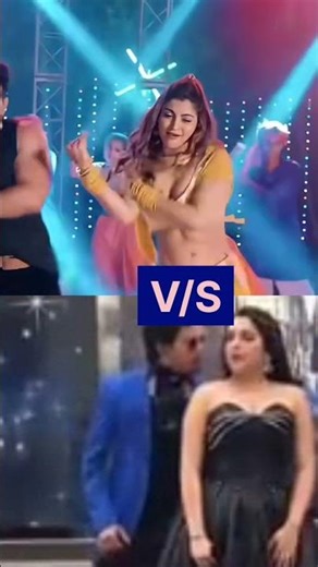 khesari ji ka gana achcha gana ya nirahua ji ka gana achcha Laga comment🙏👍🤔 #bhojpuri 🤔