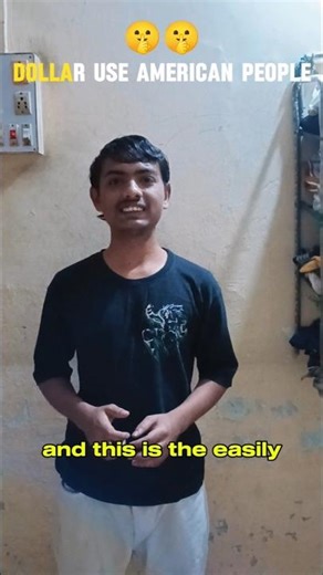 The $1 Credit Card Test# Check If Your Card# Really Works #usafinance