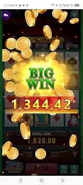nanalo po ako sa rabet online games probs kailangan pa mag deposit bago mag widraw legit ba or fake