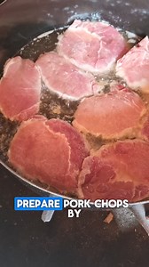 Sunday lunch is for traditional Croatian food, wherever it may have come from. This week’s đuveč has made its delicious way across the Balkans and into our hearts. Not only is it a hit every single time, it’s easy to make with the ingredients usually accessible, especially in the summertime. | Total Croatia News