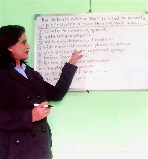 Essential Plasto Water Filter Guide for Students