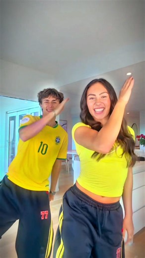 Top 5 Brazilian Songs of 2026 🔥 | Most Viral TikTok Dance Hits Everyone Is Using Right Now #explore