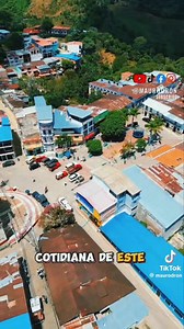 Falán Última, ubicada al norte del departamento. @maurodrom | Entérese. | Facebook