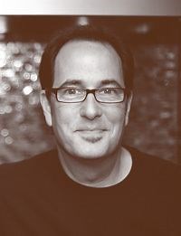 Sam Zien - Alchetron, The Free Social Encyclopedia