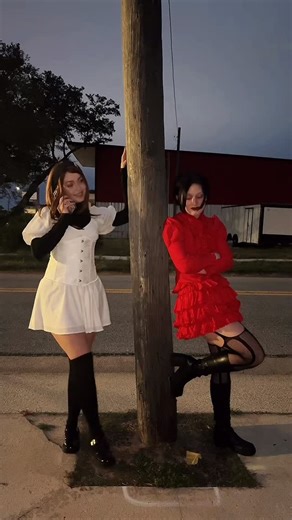 𓆩ꨄ︎𓆪 Aziza 𓆩ꨄ︎𓆪 on Instagram: "☎️🍓 Hello this is nana <3 🍓 🍓 🍓 🍓 🍓 🍓 #nana #nanacosplay #nanaoutfit #nanacostume #nanaanime #hachi #hachiko #hellothisisnana"