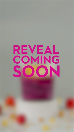 We have something very exciting coming soon …. 👀 Any guesses? 🤭🤭 Stay tuned for the reveal coming 9/6! Mark your calendars!!! 😍 | Planet Smoothie