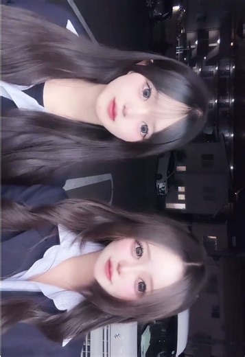 冬のJKファッション魅力特集