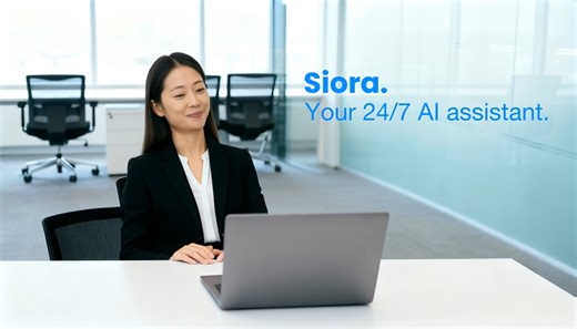 3.7K views · 11 shares | Every HR knows this feeling, emails...