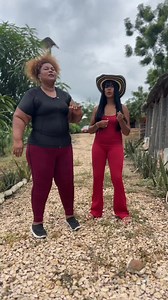 Como la flor Aa Ay como me duele 😂😂 | La Sheyzy