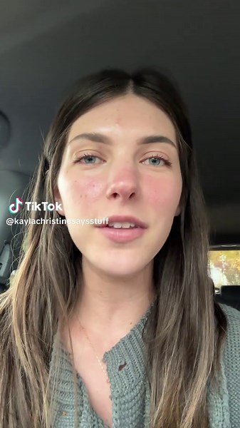 I need actual answers. Do you have a special sound proof room, do you give them treats? How are you managing silence? #momcontentcreator #loud #howto #needhelp