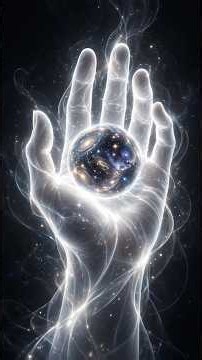Science Proved What religion Said thousands of Years Ago 😱 #heavens #multiverse