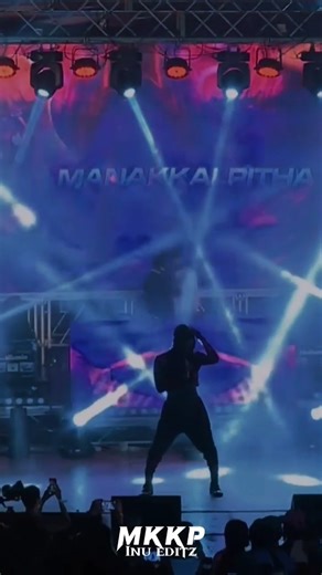 gajidano gagidano manakkalpitha rap sinhala sindu song new | Sindu Song