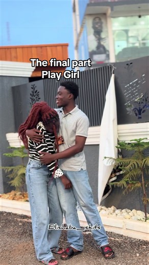 The final part, the part you all had been waiting for is here, if you want to know what happened next comment next and I will bring the next part…#trendingnow #viral #creatorsearchinginsight #elishaba @Elishaba @Elishaba_Lifestyle @𝐅𝐑𝐄𝐃 𝐂𝐎𝐌𝐈𝐂𝐒🎭 @Gold Whyte @𝐡𝐞𝐢𝐧𝐳.𝐝𝐚𝐢𝐥𝐲📈🦦 @𝑲𝑾𝑨𝑴𝑬 𝑩𝑹𝑬𝑬𝒁𝒀 @nelsonixgentle