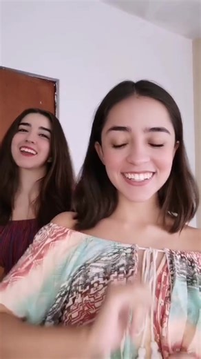 ¿Qué significa silbar y cómo se hace?