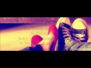 Thinking Out Loud (Lyrics) - Ed Sheeran