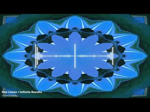 Most powerful Subliminal booster/// bundle Verizon