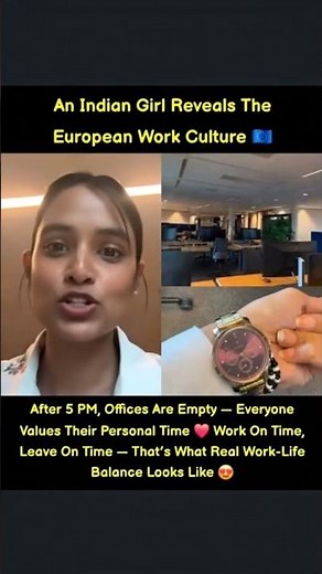 difference between developed and underdeveloped country