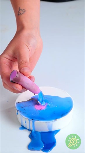 👆🔥La mini herramienta que te protege de gérmenes en botones públicos 😷