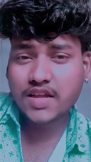 Hindi #viral #song #shortvideos #love #viralvideos