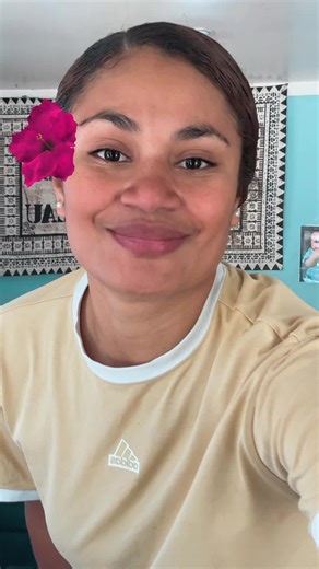 Dc: @Maki 🎀 #vanualevubaby🌺 #fijitiktok🇫🇯 #fypage #draftvideo #fijivibes🇫🇯