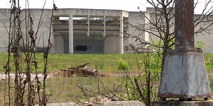 Update on Cardinal Town Square development in Augusta