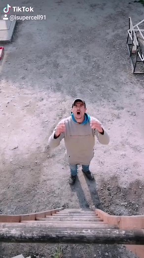 KARANTÉN ithon (@isupercell91) videója, benne: eredeti hang - KARANTÉN ithon