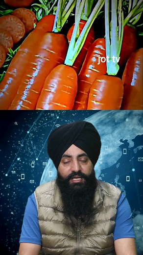 4M views · 116K reactions | . "Nature's Candy: Unlock the Power of Healthy Fruits"#HealthyFruits, #FruitLover, #Nutrition,#HealthyEating, #FreshFruits, #FruitBenefits | JoT Tv Australia | Facebook