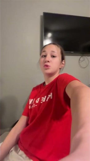 Do I have good peripheral vision?