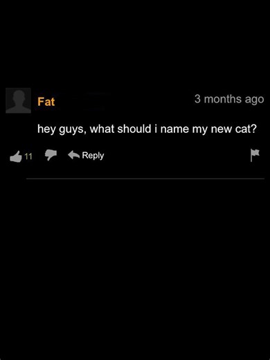 Hilarious Comments from the Hub #hub #hubcomments #comments #fyp