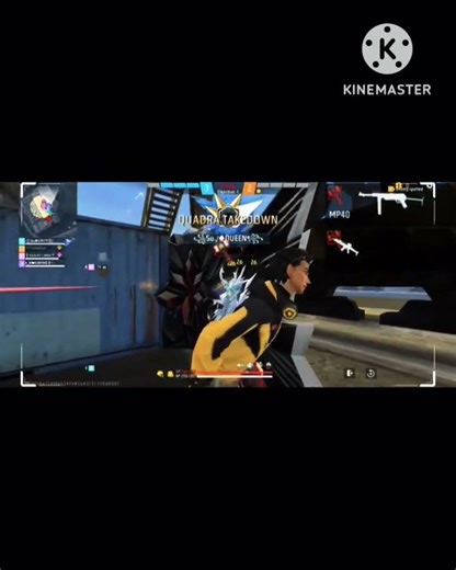 only red numbers। #freefire #shorts #shortvideos #trending #video #shorts #video