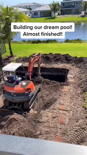 I can’t believe the progress at the end!! 😱 | Melissa ASMR