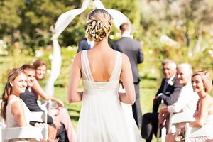 15 2 bevonuló zene a polgári szertartáshoz : Esküvői zene tippek ⋆ Demjén Dávid Dj