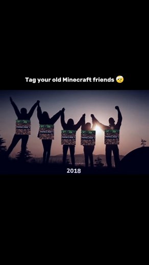 Anas Ali on Instagram: "Where are you now 🥺 . . . #minecraft #minecraftbuilds #minecraftpe #minecrafters #minecrafthouse #minecraftmemes #minecraftideas #trending #viral #minecraftedit #anasgamingminec"