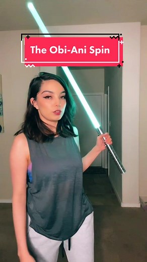 Rae on TikTok