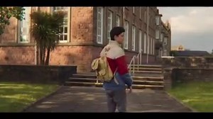 40K views · 2.5K reactions | Sin llorar.  | Sex Education Memes | Facebook