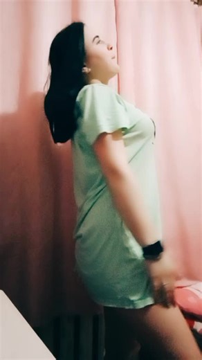 Stylish Outfit Inspiration with Graphic Print T-Shirt Dress