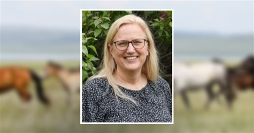 Janet Bergquist Obituary January 24, 2026 - Bismarck Funeral Home and Crematory