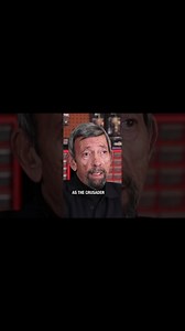 Massad Ayoob: Castle Doctrine & Why You Should Stay Inside