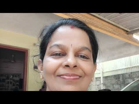 Live streaming of alokscookingandtravelvlog #quiz competition, Gk questions