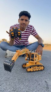 142K views · 705 reactions | Remote control LNT Testing | Rc Toy Wala | Facebook