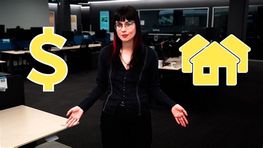 Are the solutions too expensive? Housing crisis fact-check