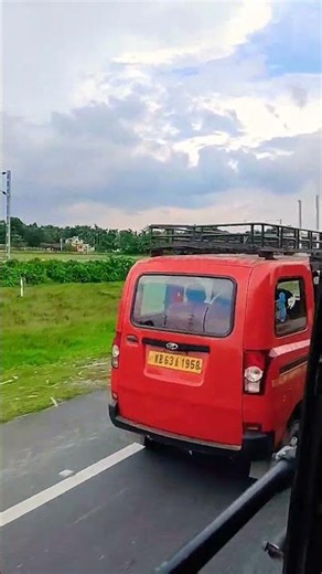 Coochbehar To Alipurduar #travel #alipurduar #coochbehar