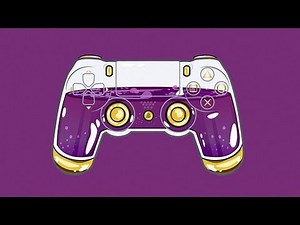 "Next Level" - Rap Freestyle Type Beat | Hard Underground Boom Bap Type Beat (By KhronosBeats)