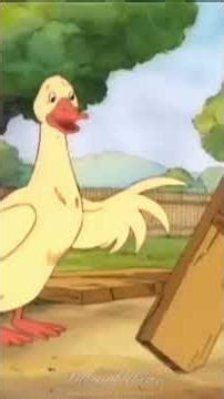 Do You Remember Little Bear?